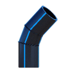 Elbow-45-1 Elbow-45-1