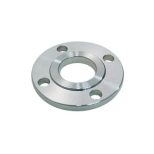 Flange-ANSI-150 Flange-ANSI-150