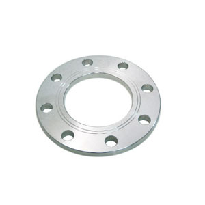 Flange-JIS-10K Flange-JIS-10K