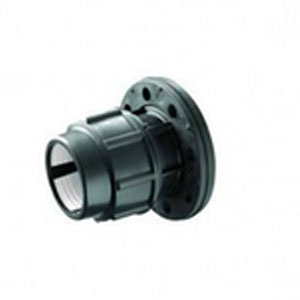 Flange-adaptor Flange-adaptor