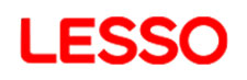 LESSO LESSO