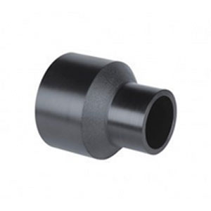Reducer Reducer