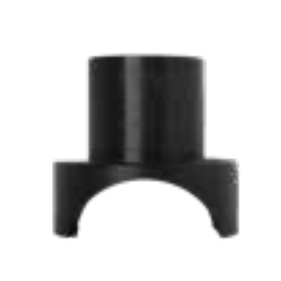 Fitting HDPE Electro Fusion Big Size Saddle Fitting HDPE Electro Fusion Big Size Saddle