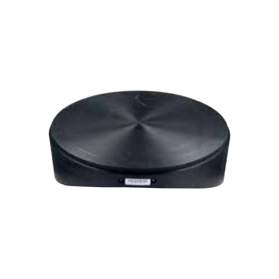 Fitting HDPE Electro Fusion Big Size Repair Saddle Fitting HDPE Electro Fusion Big Size Repair Saddle