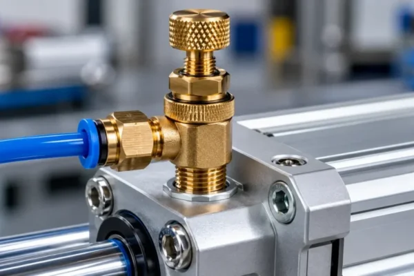 flow-control-valve-pneumatik-silinder-1400x788